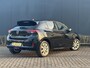 Opel Corsa 100pk Elegance Automaat | 1ste eigenaar | Achteruitrijcamera | Apple CarPlay & Android Auto | Airco | Parkeersensoren