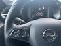 Opel Corsa 100pk Elegance Automaat | 1ste eigenaar | Achteruitrijcamera | Apple CarPlay & Android Auto | Airco | Parkeersensoren