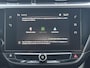 Opel Corsa 100pk Elegance Automaat | 1ste eigenaar | Achteruitrijcamera | Apple CarPlay & Android Auto | Airco | Parkeersensoren