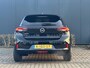 Opel Corsa 100pk Elegance Automaat | 1ste eigenaar | Achteruitrijcamera | Apple CarPlay & Android Auto | Airco | Parkeersensoren