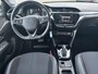 Opel Corsa 100pk Elegance Automaat | 1ste eigenaar | Achteruitrijcamera | Apple CarPlay & Android Auto | Airco | Parkeersensoren