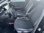 Opel Corsa 100pk Elegance Automaat | 1ste eigenaar | Achteruitrijcamera | Apple CarPlay & Android Auto | Airco | Parkeersensoren