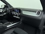 Mercedes-Benz GLA 250 e Business Solution AMG | PDQ AMG Line Plus pakket | TREKHAAK