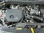 Mercedes-Benz GLA 250 e Business Solution AMG | PDQ AMG Line Plus pakket | TREKHAAK