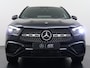 Mercedes-Benz GLA 250 e Business Solution AMG | PDQ AMG Line Plus pakket | TREKHAAK