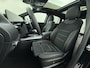 Mercedes-Benz GLA 250 e Business Solution AMG | PDQ AMG Line Plus pakket | TREKHAAK
