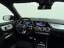 Mercedes-Benz GLA 250 e Business Solution AMG | PDQ AMG Line Plus pakket | TREKHAAK