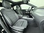 Mercedes-Benz GLA 250 e Business Solution AMG | PDQ AMG Line Plus pakket | TREKHAAK