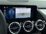 Mercedes-Benz GLA 250 e Business Solution AMG | PDQ AMG Line Plus pakket | TREKHAAK