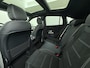 Mercedes-Benz GLA 250 e Business Solution AMG | PDQ AMG Line Plus pakket | TREKHAAK