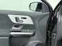 Mercedes-Benz GLA 250 e Business Solution AMG | PDQ AMG Line Plus pakket | TREKHAAK