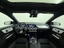 Mercedes-Benz GLA 250 e Business Solution AMG | PDQ AMG Line Plus pakket | TREKHAAK