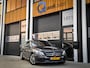 Mercedes-Benz C-klasse Estate C350e | STOELVERWARMING | CAMERA | ORIGINEEL NL