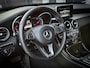 Mercedes-Benz C-klasse Estate C350e | STOELVERWARMING | CAMERA | ORIGINEEL NL