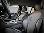 Mercedes-Benz C-klasse Estate C350e | STOELVERWARMING | CAMERA | ORIGINEEL NL