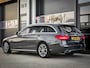 Mercedes-Benz C-klasse Estate C350e | STOELVERWARMING | CAMERA | ORIGINEEL NL