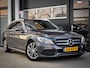 Mercedes-Benz C-klasse Estate C350e | STOELVERWARMING | CAMERA | ORIGINEEL NL