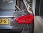 Mercedes-Benz C-klasse Estate C350e | STOELVERWARMING | CAMERA | ORIGINEEL NL