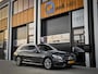 Mercedes-Benz C-klasse Estate C350e | STOELVERWARMING | CAMERA | ORIGINEEL NL
