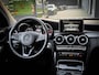 Mercedes-Benz C-klasse Estate C350e | STOELVERWARMING | CAMERA | ORIGINEEL NL