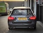 Mercedes-Benz C-klasse Estate C350e | STOELVERWARMING | CAMERA | ORIGINEEL NL