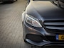 Mercedes-Benz C-klasse Estate C350e | STOELVERWARMING | CAMERA | ORIGINEEL NL