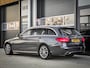 Mercedes-Benz C-klasse Estate C350e | STOELVERWARMING | CAMERA | ORIGINEEL NL