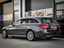 Mercedes-Benz C-klasse Estate C350e | STOELVERWARMING | CAMERA | ORIGINEEL NL