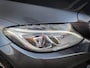 Mercedes-Benz C-klasse Estate C350e | STOELVERWARMING | CAMERA | ORIGINEEL NL