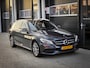 Mercedes-Benz C-klasse Estate C350e | STOELVERWARMING | CAMERA | ORIGINEEL NL