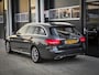 Mercedes-Benz C-klasse Estate C350e | STOELVERWARMING | CAMERA | ORIGINEEL NL