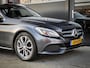 Mercedes-Benz C-klasse Estate C350e | STOELVERWARMING | CAMERA | ORIGINEEL NL