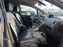 Opel Meriva 1.4 Turbo Cosmo Aut. Navi Clima Cruise Camera NAP NL-Auto Volledig Dealeronderhouden!