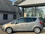 Opel Meriva 1.4 Turbo Cosmo Aut. Navi Clima Cruise Camera NAP NL-Auto Volledig Dealeronderhouden!