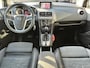 Opel Meriva 1.4 Turbo Cosmo Aut. Navi Clima Cruise Camera NAP NL-Auto Volledig Dealeronderhouden!