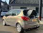 Opel Meriva 1.4 Turbo Cosmo Aut. Navi Clima Cruise Camera NAP NL-Auto Volledig Dealeronderhouden!