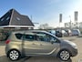 Opel Meriva 1.4 Turbo Cosmo Aut. Navi Clima Cruise Camera NAP NL-Auto Volledig Dealeronderhouden!
