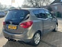 Opel Meriva 1.4 Turbo Cosmo Aut. Navi Clima Cruise Camera NAP NL-Auto Volledig Dealeronderhouden!