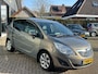 Opel Meriva 1.4 Turbo Cosmo Aut. Navi Clima Cruise Camera NAP NL-Auto Volledig Dealeronderhouden!