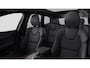 Volvo XC60 2.0 T8 Plug-in hybrid AWD Ultra Bright