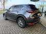 Mazda CX-5 2.0 SkyActiv-G 165 Style Selected ** BOSE ** Trekhaak ** Navigatie ** Leder ** Memory 1.800 kg Trekgewicht!!