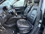 Mazda CX-5 2.0 SkyActiv-G 165 Style Selected ** BOSE ** Trekhaak ** Navigatie ** Leder ** Memory 1.800 kg Trekgewicht!!