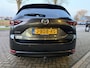 Mazda CX-5 2.0 SkyActiv-G 165 Style Selected ** BOSE ** Trekhaak ** Navigatie ** Leder ** Memory 1.800 kg Trekgewicht!!