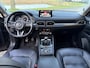 Mazda CX-5 2.0 SkyActiv-G 165 Style Selected ** BOSE ** Trekhaak ** Navigatie ** Leder ** Memory 1.800 kg Trekgewicht!!