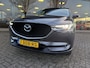 Mazda CX-5 2.0 SkyActiv-G 165 Style Selected ** BOSE ** Trekhaak ** Navigatie ** Leder ** Memory 1.800 kg Trekgewicht!!