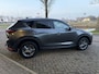 Mazda CX-5 2.0 SkyActiv-G 165 Style Selected ** BOSE ** Trekhaak ** Navigatie ** Leder ** Memory 1.800 kg Trekgewicht!!