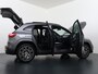 Mercedes-Benz GLA 250 e Business Solution AMG