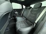 Mercedes-Benz GLA 250 e Business Solution AMG