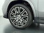 Mercedes-Benz GLA 250 e Business Solution AMG