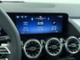 Mercedes-Benz GLA 250 e Business Solution AMG